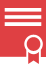 Гарантия до 3 лет